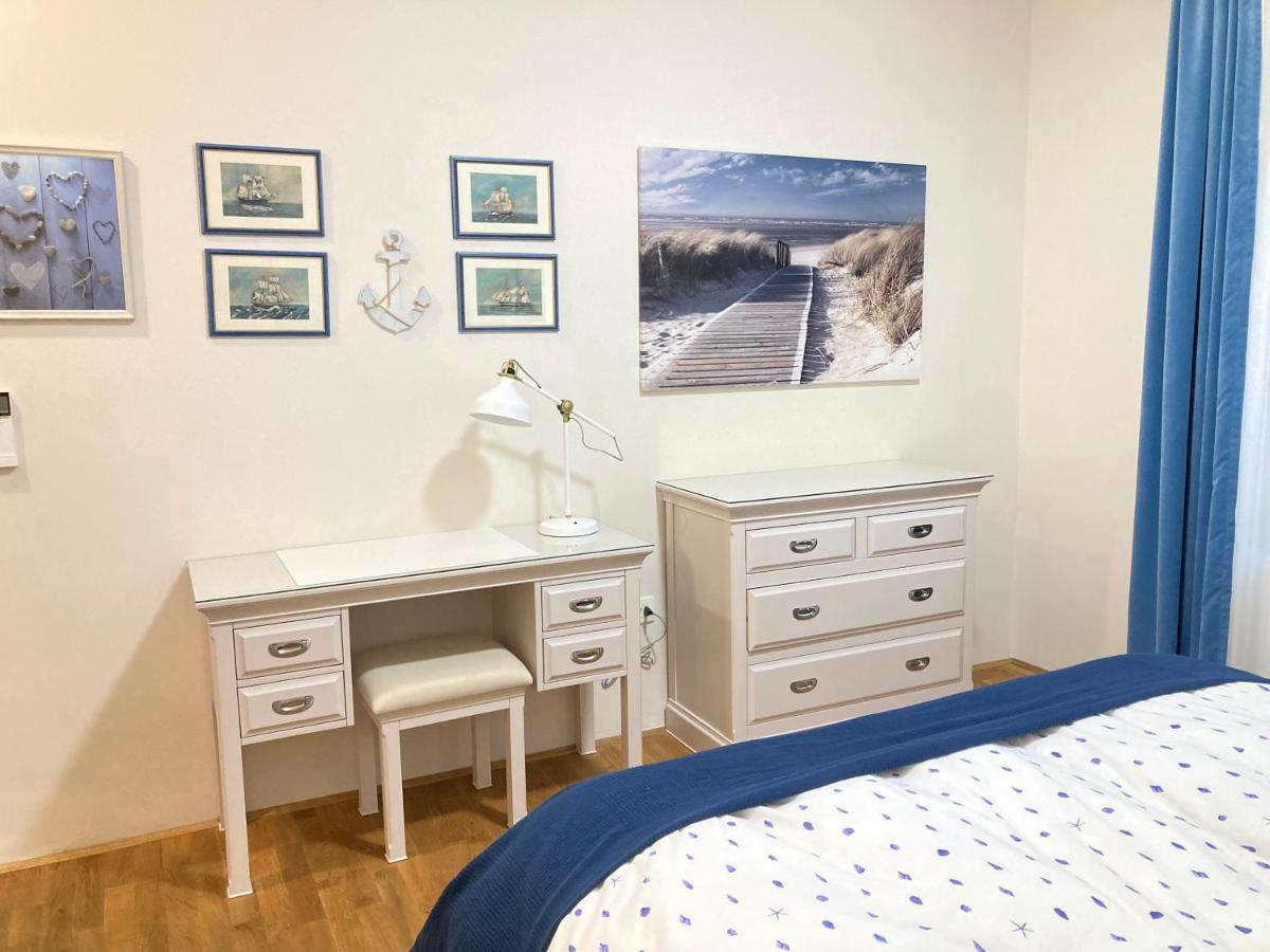 Rohrmann Apartments Lublana Zewnętrze zdjęcie