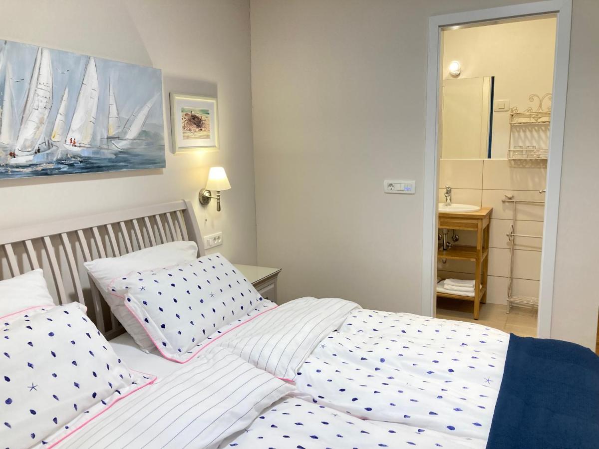 Rohrmann Apartments Lublana Zewnętrze zdjęcie