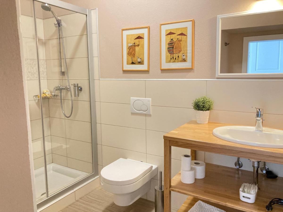 Rohrmann Apartments Lublana Zewnętrze zdjęcie